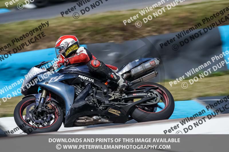 enduro digital images;event digital images;eventdigitalimages;lydden hill;lydden no limits trackday;lydden photographs;lydden trackday photographs;no limits trackdays;peter wileman photography;racing digital images;trackday digital images;trackday photos